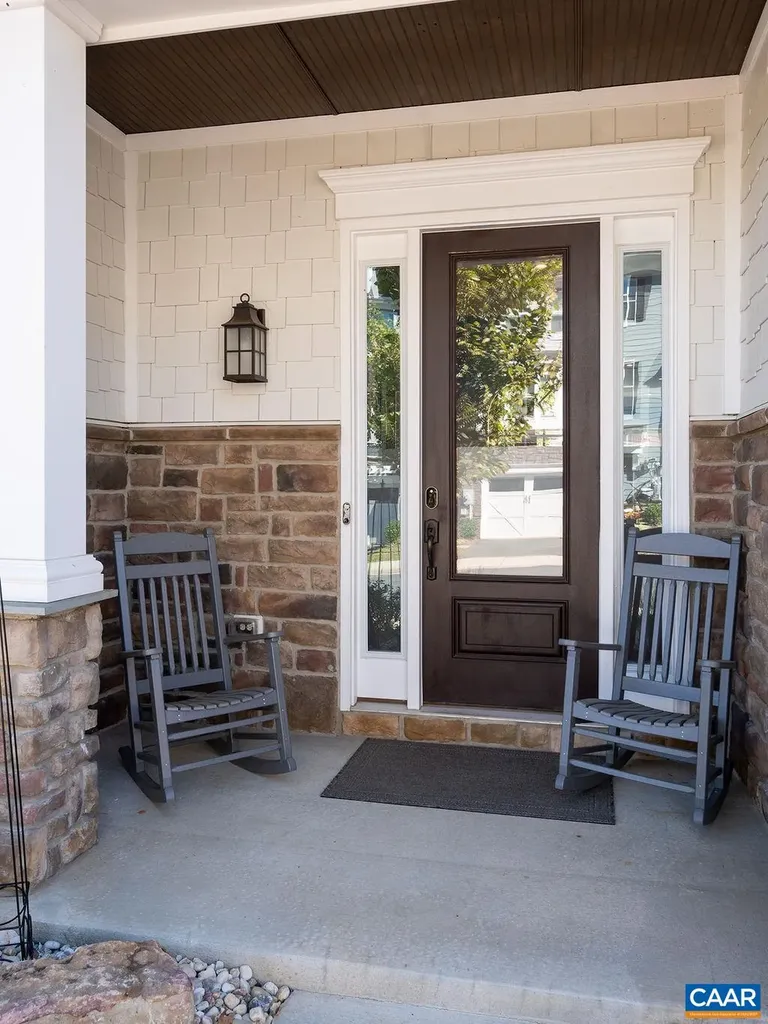 3409 Montague Street Charlottesville VA 22902