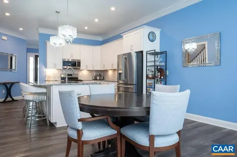 3409 Montague Street Charlottesville VA 22902