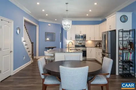 3409 Montague Street Charlottesville VA 22902