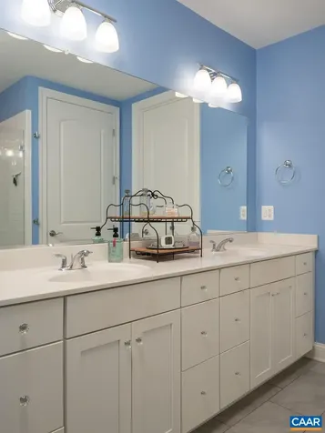 3409 Montague Street Charlottesville VA 22902