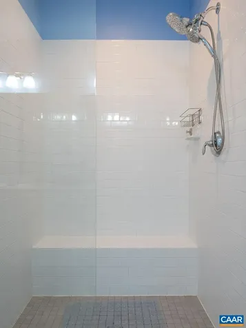 3409 Montague Street Charlottesville VA 22902