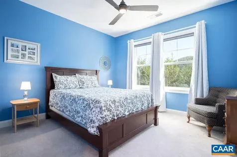 3409 Montague Street Charlottesville VA 22902