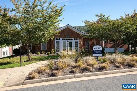 3409 Montague Street Charlottesville VA 22902