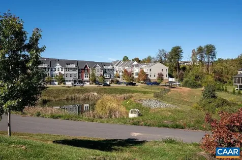 3409 Montague Street Charlottesville VA 22902