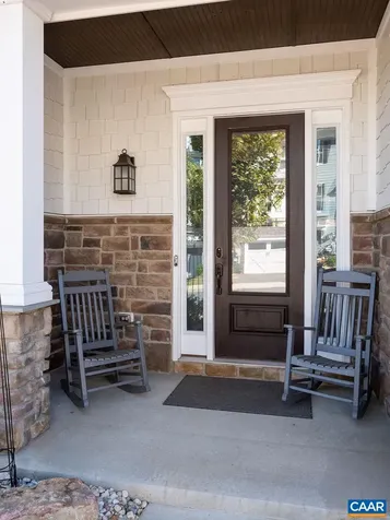 3409 Montague Street Charlottesville VA 22902