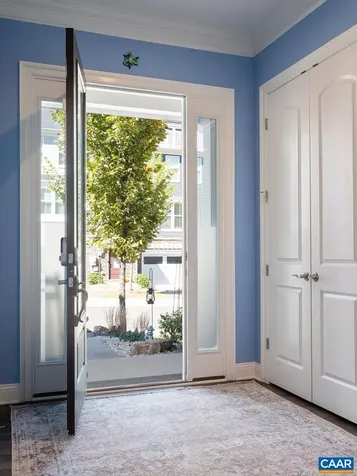 3409 Montague Street Charlottesville VA 22902