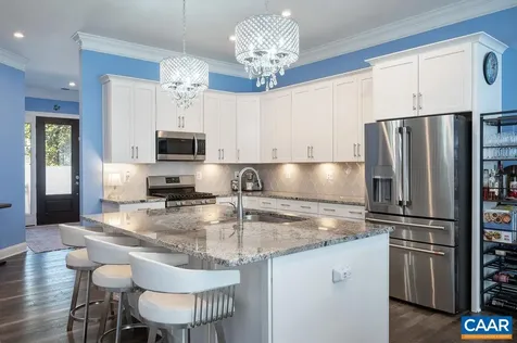 3409 Montague Street Charlottesville VA 22902