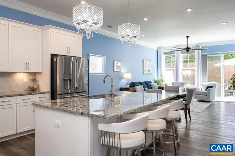 3409 Montague Street Charlottesville VA 22902