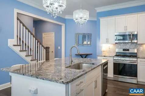 3409 Montague Street Charlottesville VA 22902