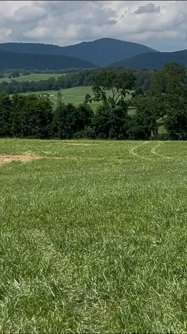 Tbd Roudabush Lane Churchville VA 24421