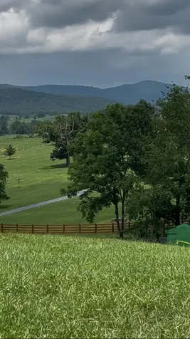 Tbd Roudabush Lane Churchville VA 24421