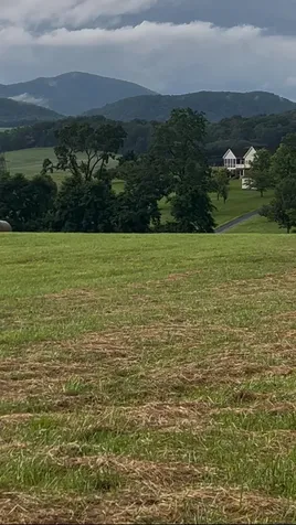 Tbd Roudabush Lane Churchville VA 24421