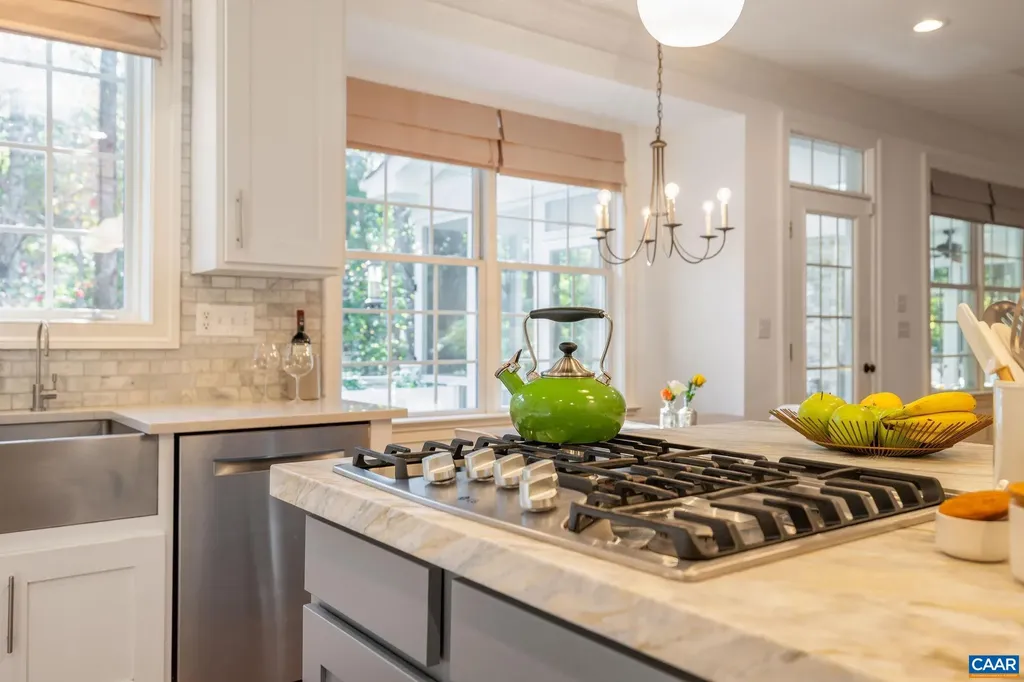 1670 Blackwood Road Charlottesville VA 22901