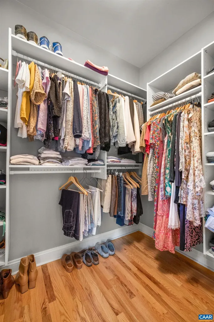 1670 Blackwood Road Charlottesville VA 22901