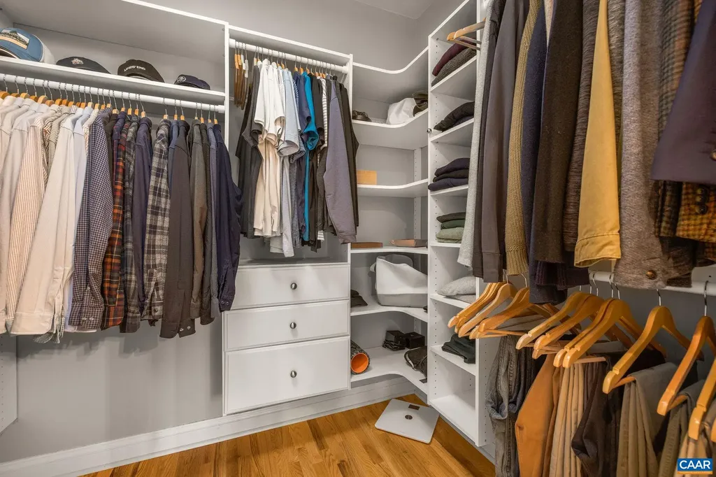 1670 Blackwood Road Charlottesville VA 22901