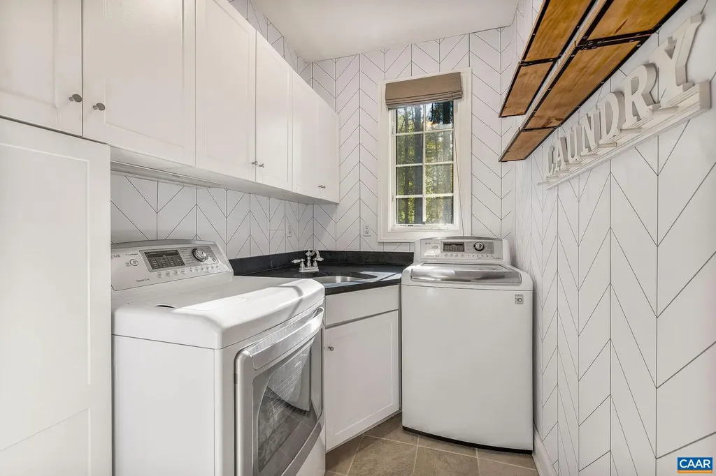 1670 Blackwood Road Charlottesville VA 22901