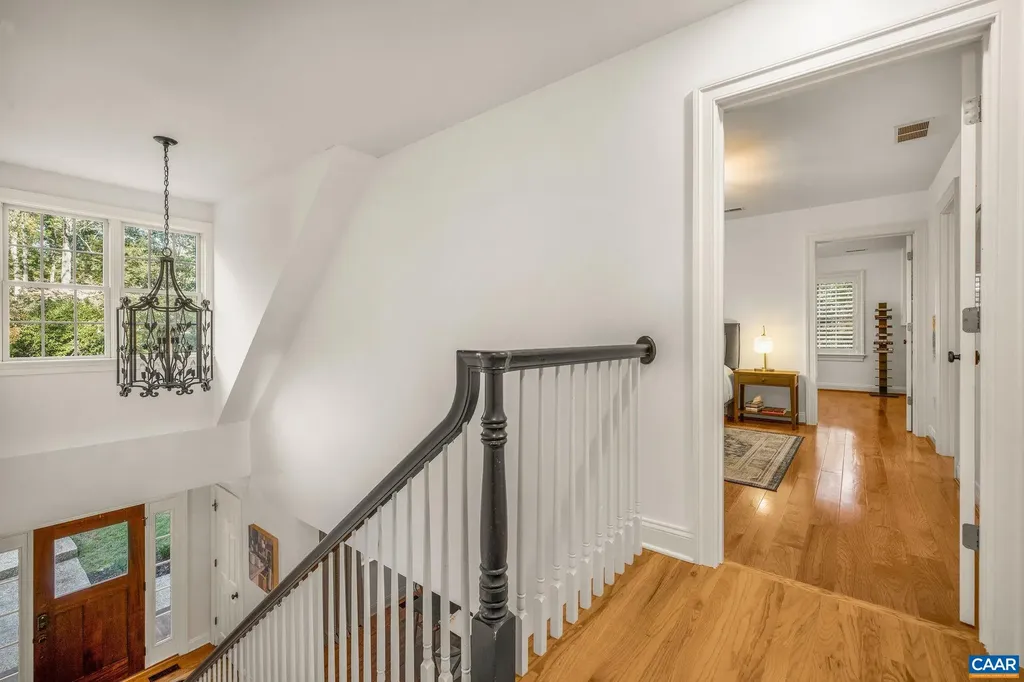 1670 Blackwood Road Charlottesville VA 22901