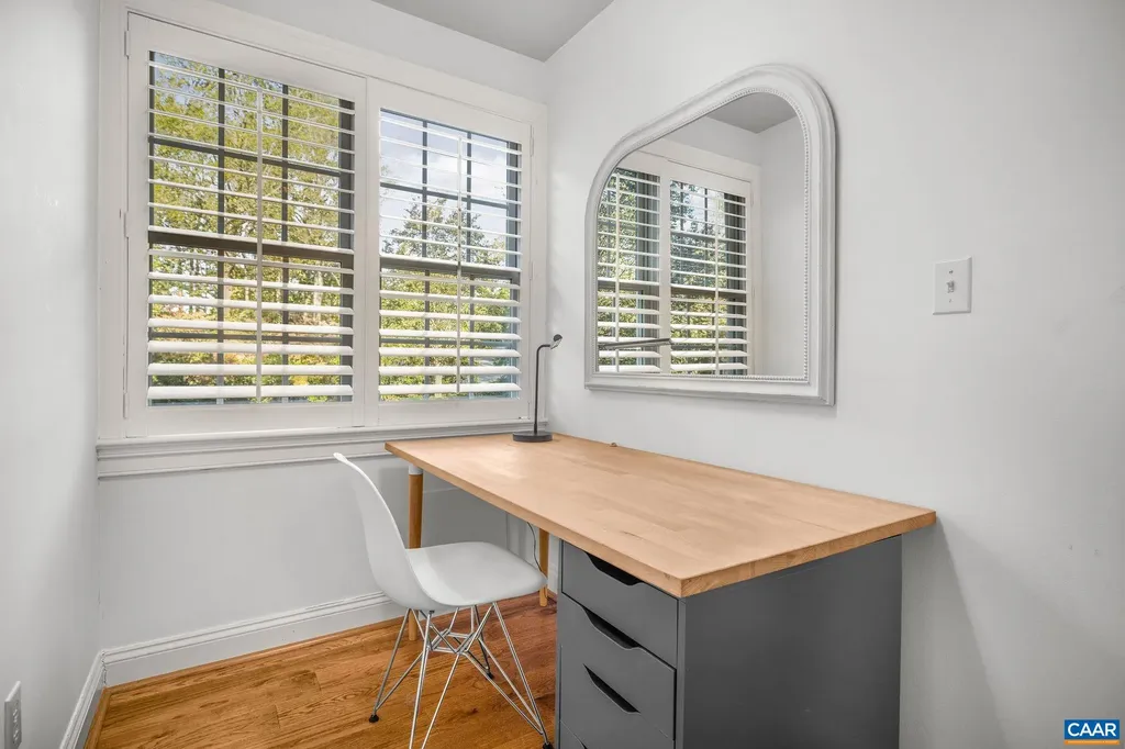 1670 Blackwood Road Charlottesville VA 22901