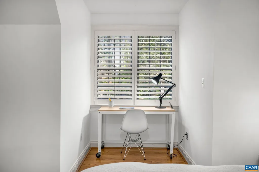 1670 Blackwood Road Charlottesville VA 22901