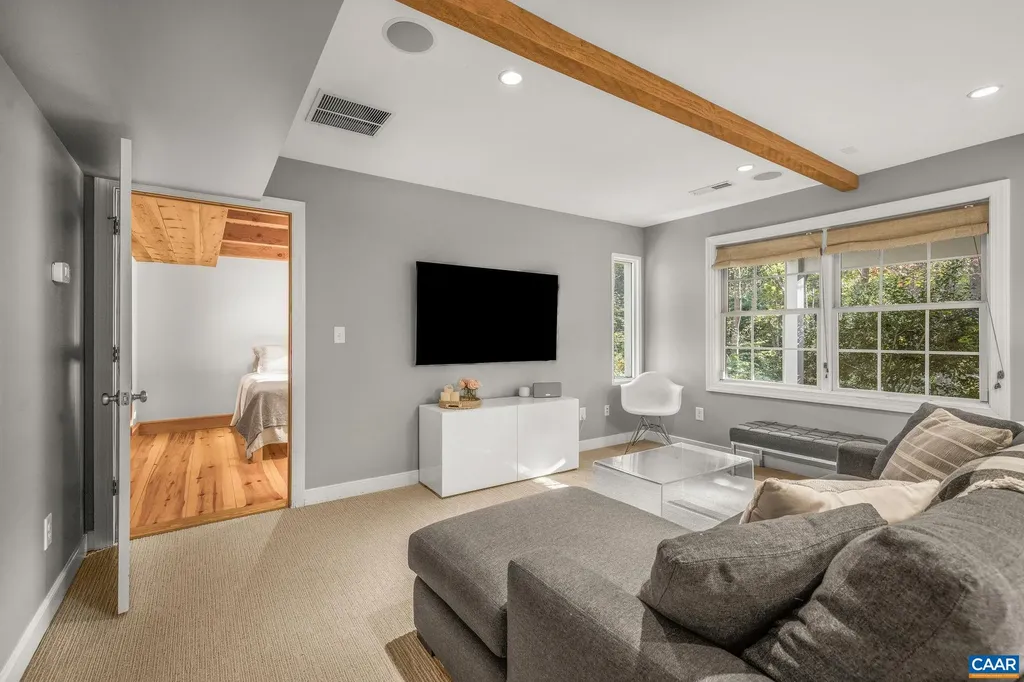 1670 Blackwood Road Charlottesville VA 22901