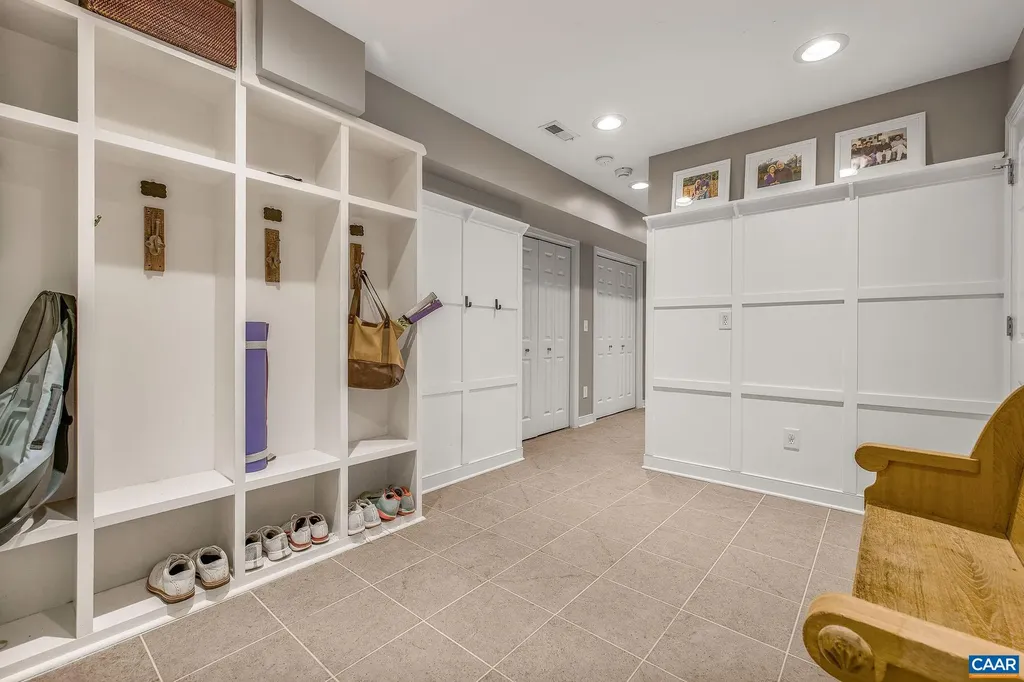 1670 Blackwood Road Charlottesville VA 22901