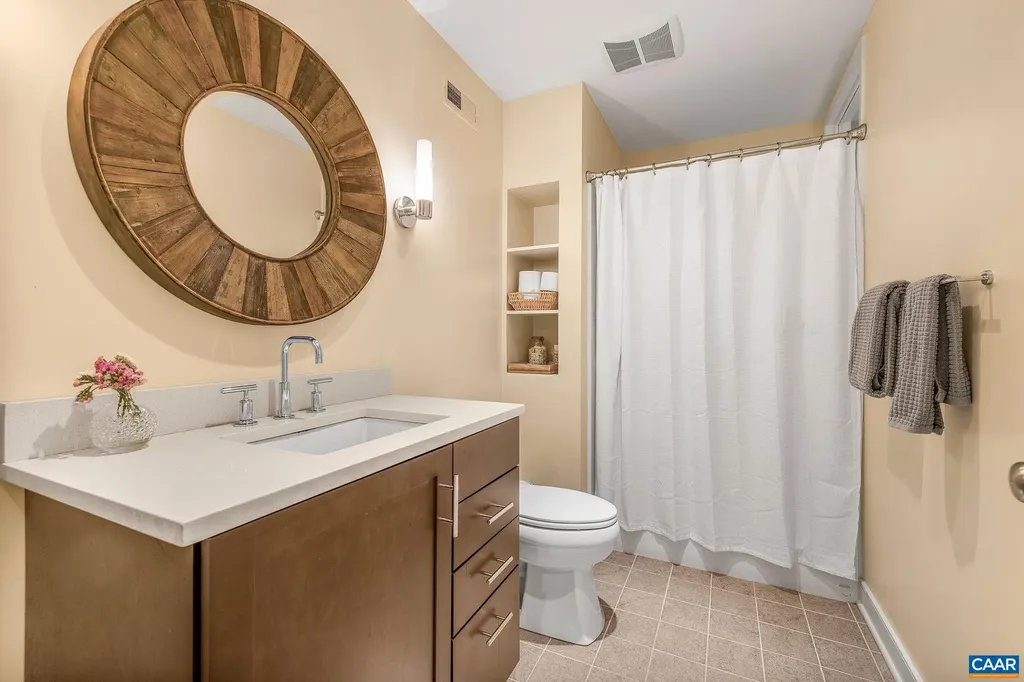 1670 Blackwood Road Charlottesville VA 22901