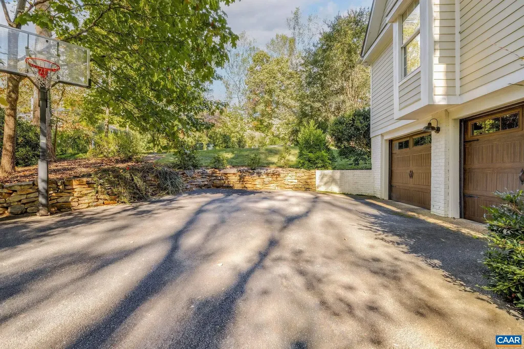 1670 Blackwood Road Charlottesville VA 22901