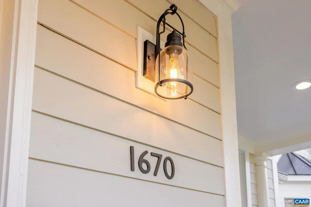 1670 Blackwood Road Charlottesville VA 22901