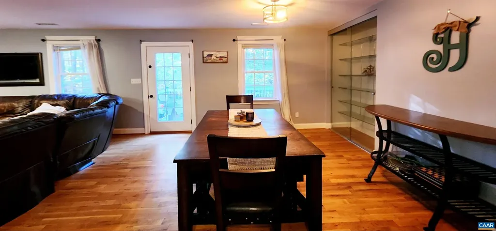 15070 Albano Road Barboursville VA 22923