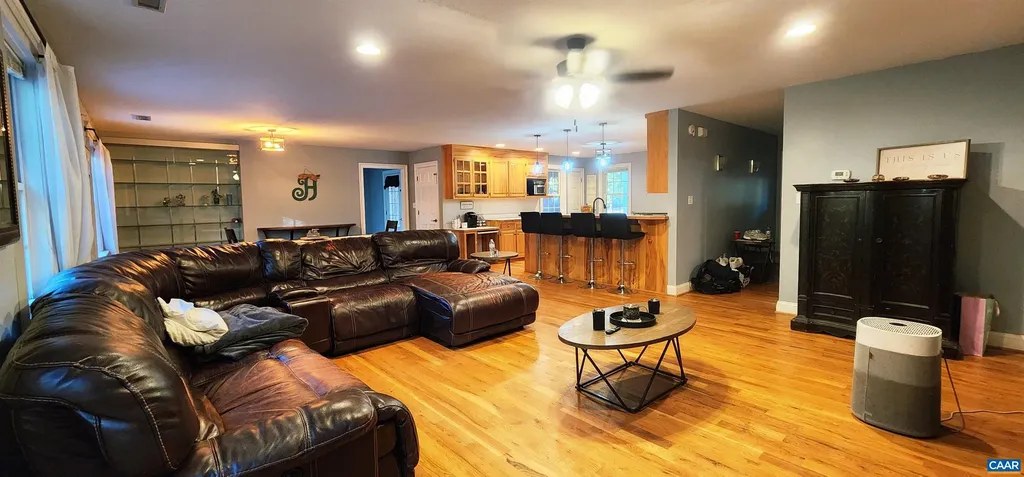 15070 Albano Road Barboursville VA 22923