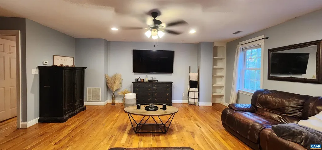 15070 Albano Road Barboursville VA 22923