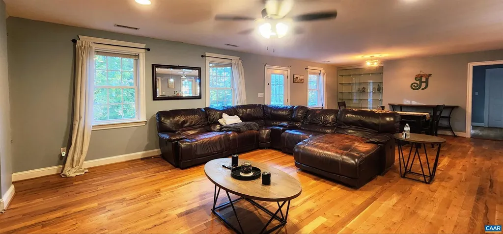 15070 Albano Road Barboursville VA 22923