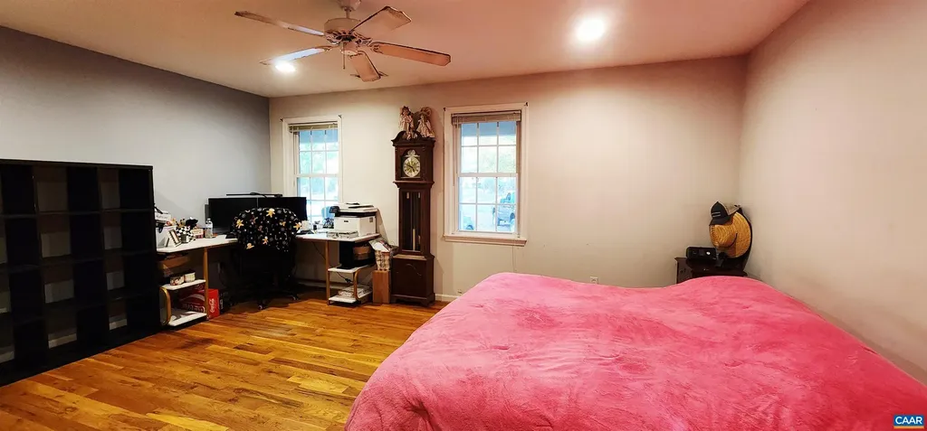 15070 Albano Road Barboursville VA 22923