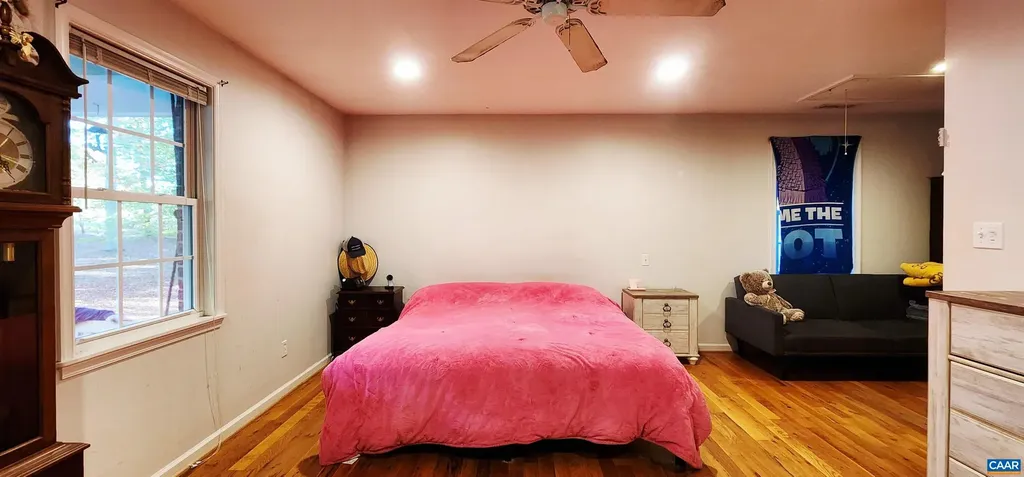 15070 Albano Road Barboursville VA 22923