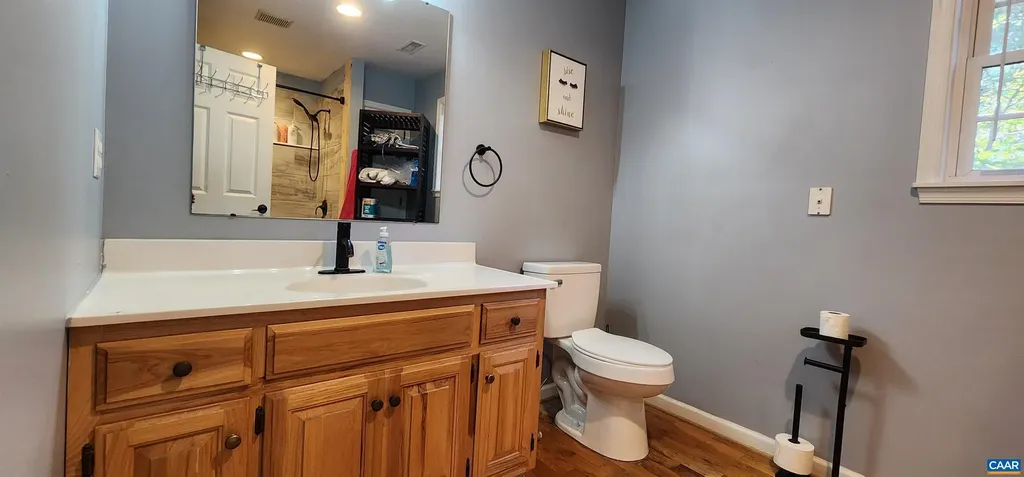 15070 Albano Road Barboursville VA 22923