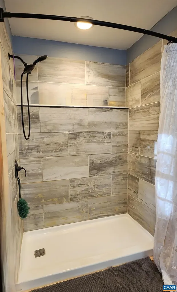 15070 Albano Road Barboursville VA 22923