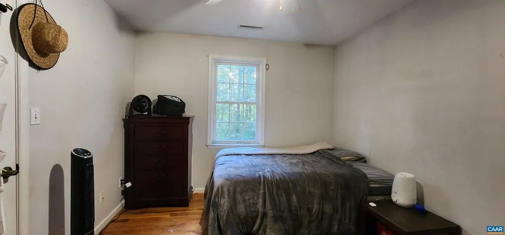 15070 Albano Road Barboursville VA 22923