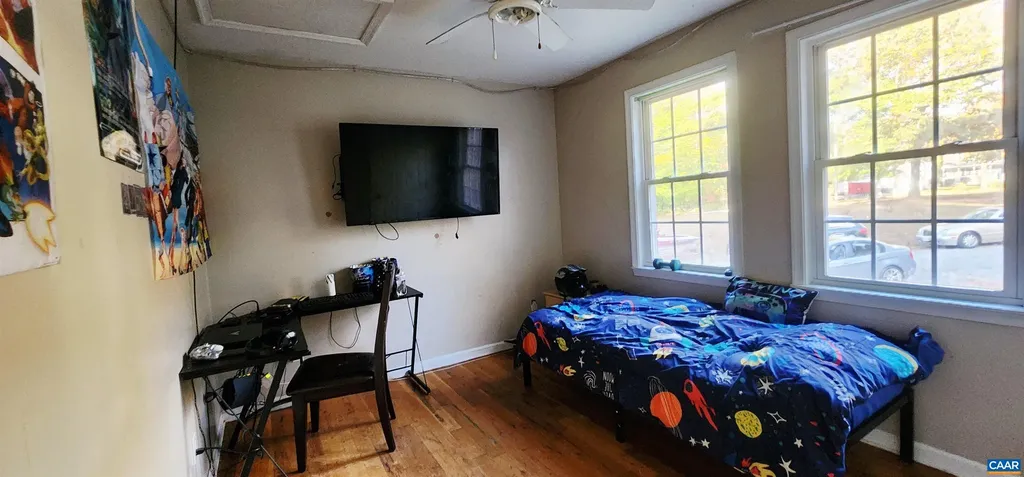 15070 Albano Road Barboursville VA 22923