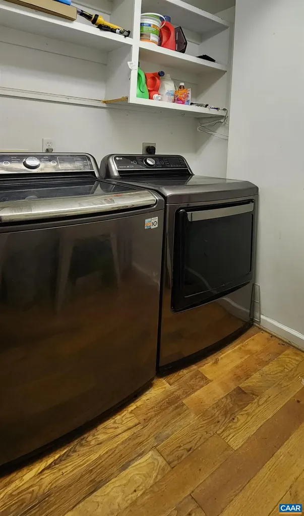 15070 Albano Road Barboursville VA 22923