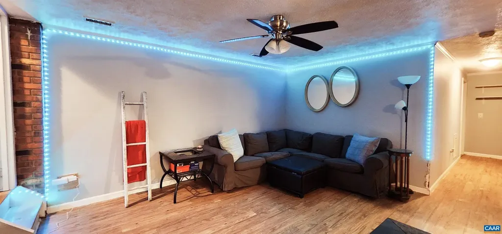 15070 Albano Road Barboursville VA 22923