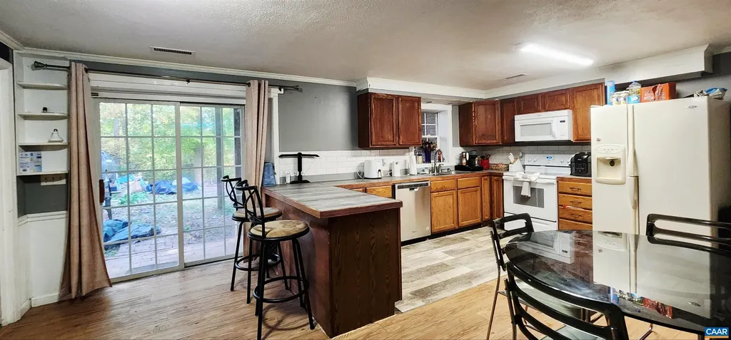 15070 Albano Road Barboursville VA 22923