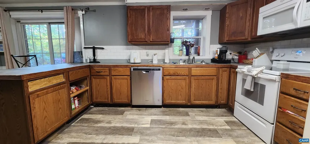 15070 Albano Road Barboursville VA 22923