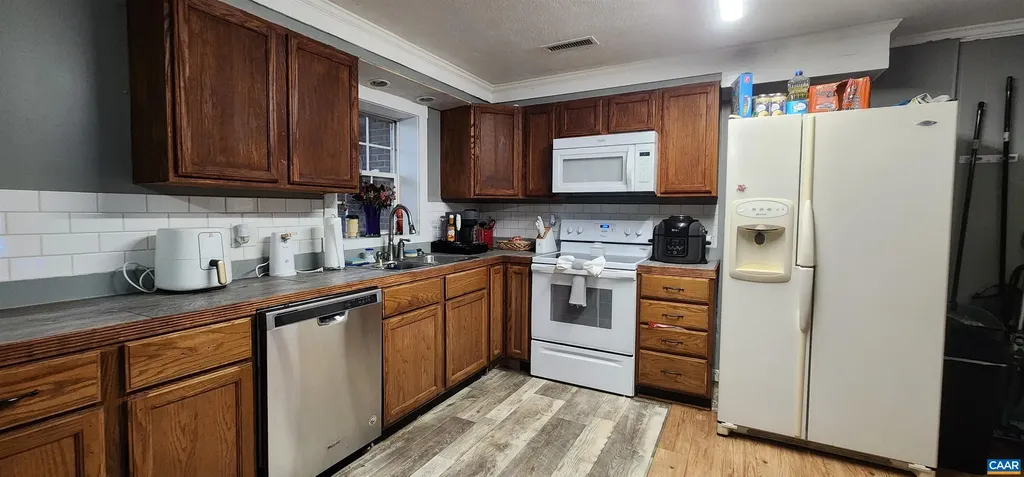 15070 Albano Road Barboursville VA 22923