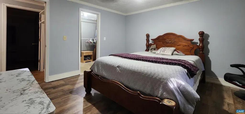 15070 Albano Road Barboursville VA 22923