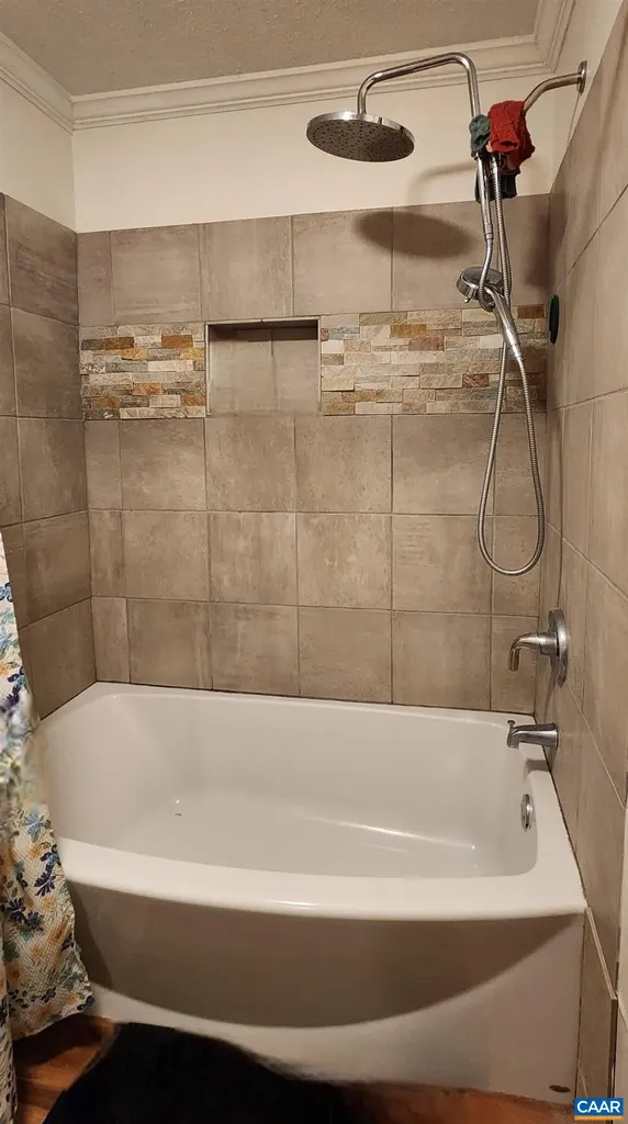 15070 Albano Road Barboursville VA 22923