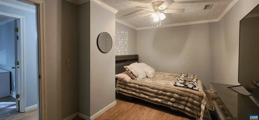 15070 Albano Road Barboursville VA 22923