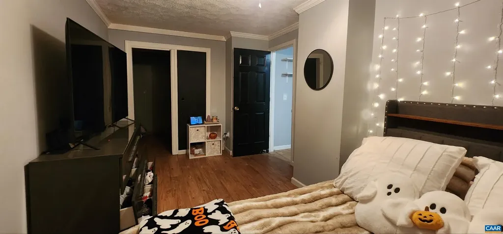 15070 Albano Road Barboursville VA 22923