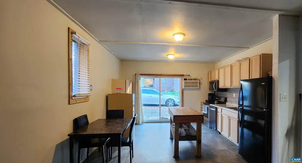 15070 Albano Road Barboursville VA 22923