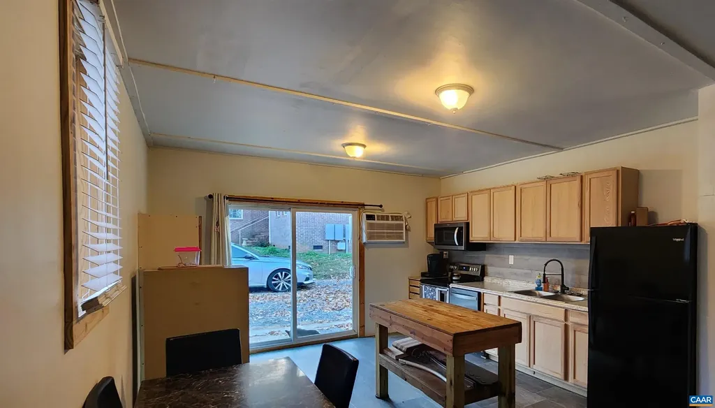 15070 Albano Road Barboursville VA 22923