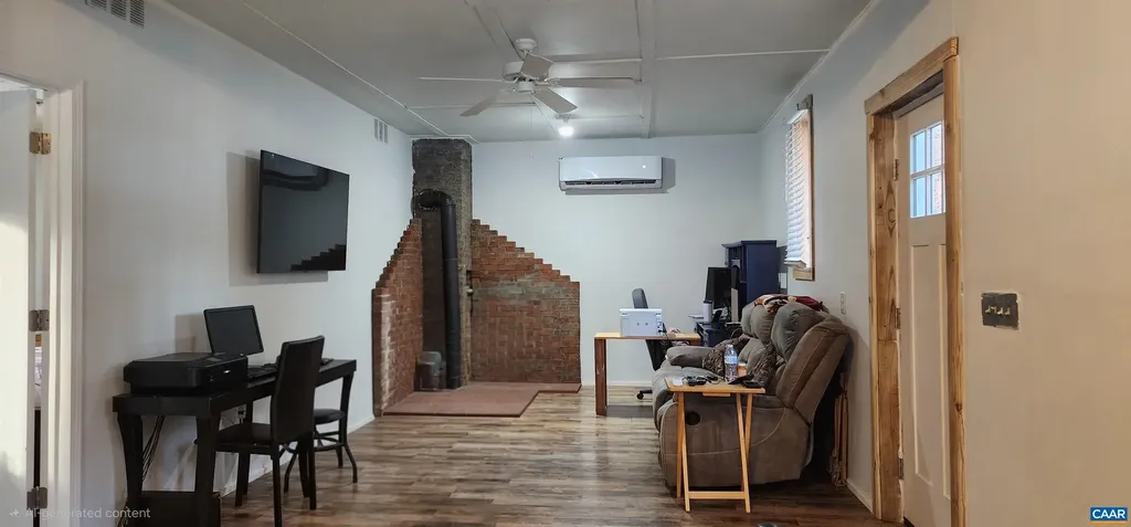 15070 Albano Road Barboursville VA 22923